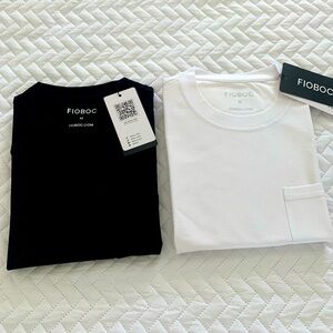 Men’s brand new tshirts